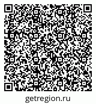 79630502149