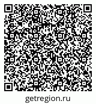 79630502150