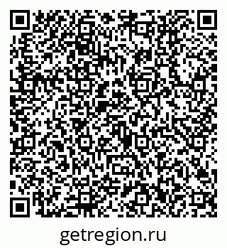 79630502152