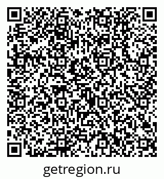 79630502153