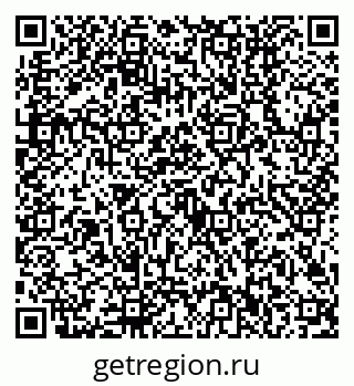 79630502155