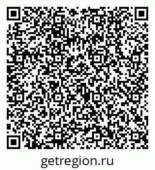 79630502156