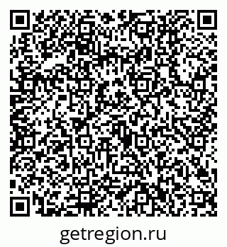 79630502157