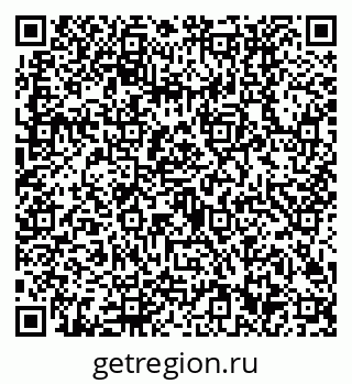 79630502158