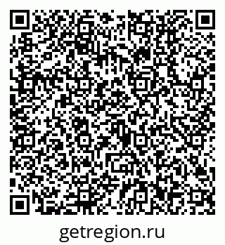 79630502159