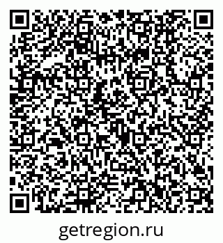79630502163