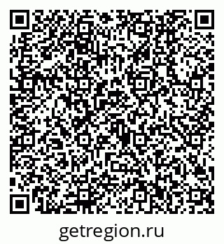 79630502165