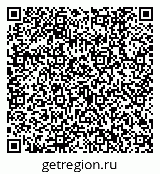 79630502167