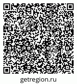 79630502168