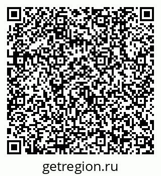 79630502169
