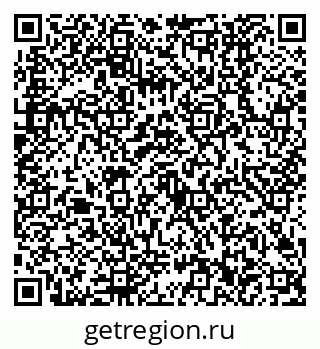79630502170