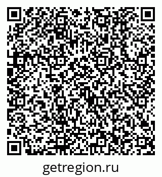 79630502171