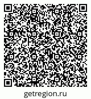 79630502173
