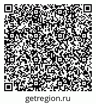 79630502176