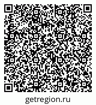79630502178