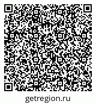 79630502179