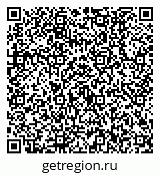 79630502181