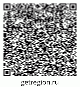 79630502182