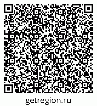 79630502184
