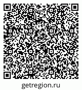 79630502185