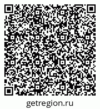 79630502189