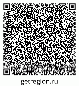 79630502190
