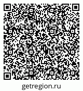 79630502191