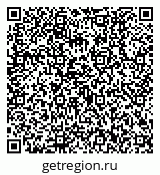 79630502192