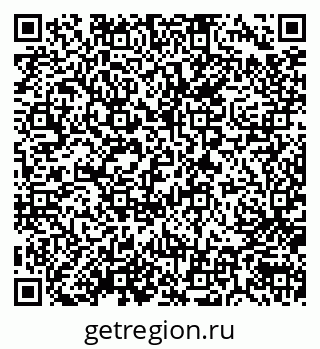 79630502193