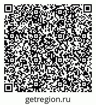 79630502194