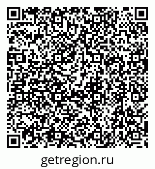 79630502195