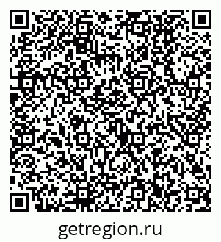 79630502201