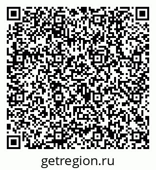79630502202