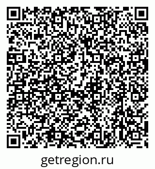 79630502203
