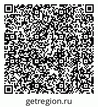 79630502206