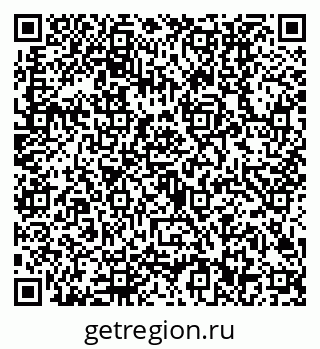 79630502209