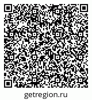 79630502212
