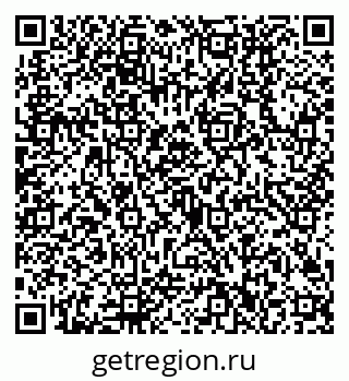 79630502213