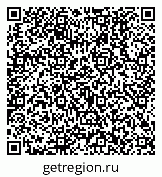 79630502214