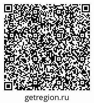79630502215