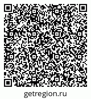 79630502218