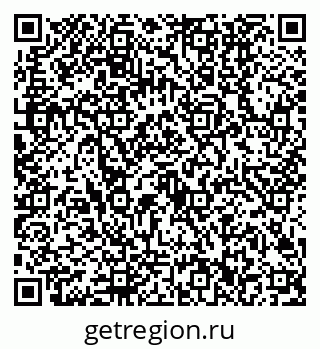 79630502221