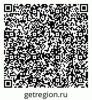 79630502222