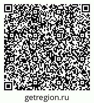 79630502223