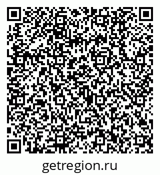 79630502224