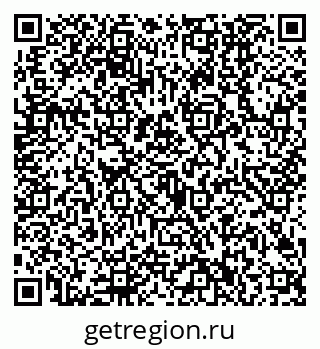 79630502227