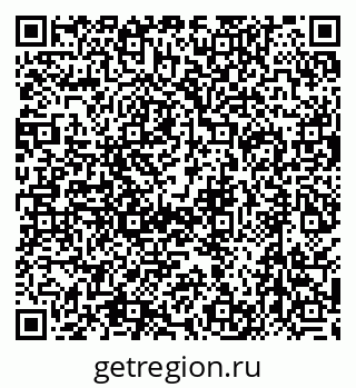 79630502228