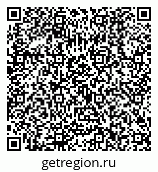 79630502231