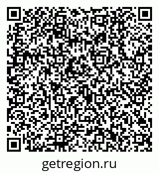 79630502234