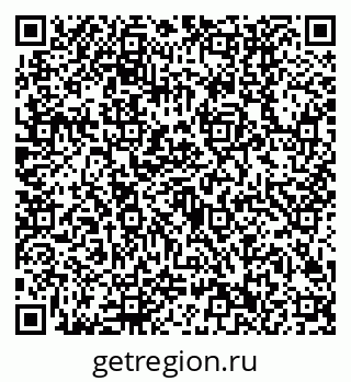 79630502236